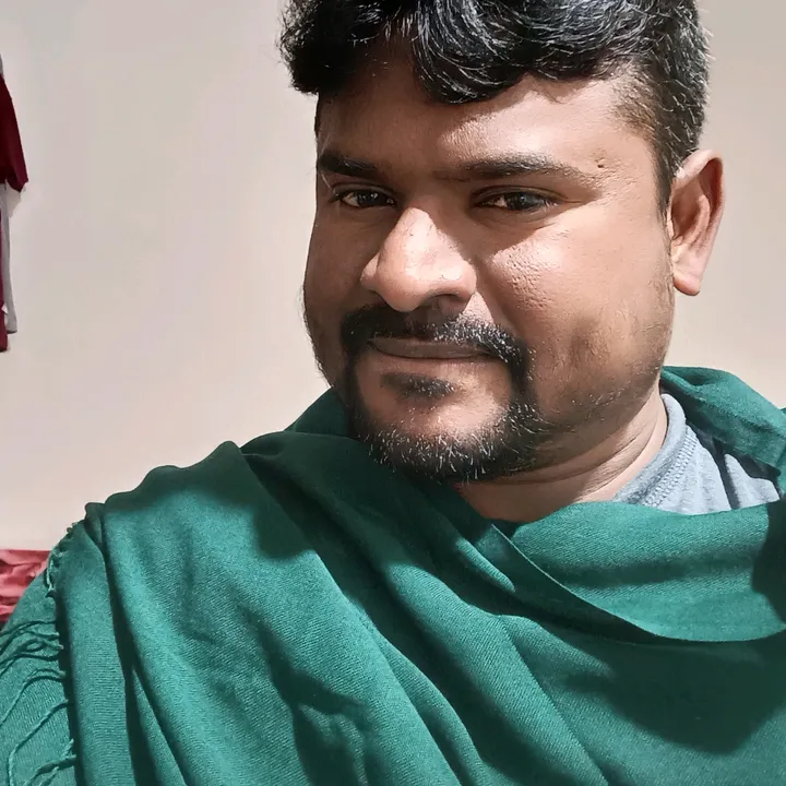 @rameshkumar.kwt95970love