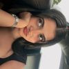amee.sha_
