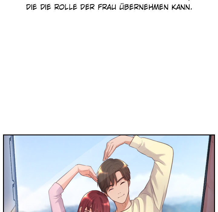 Eine verfängliche Situation - episode 2 - 6