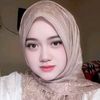 nandha.tiktok01