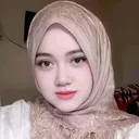 @nandha.tiktok01