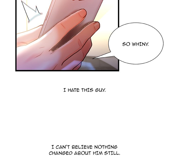 Achilles Heel - episode 1 - 151