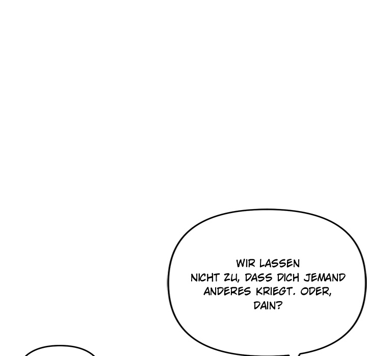 Komm zu mir - episode 48 - 35