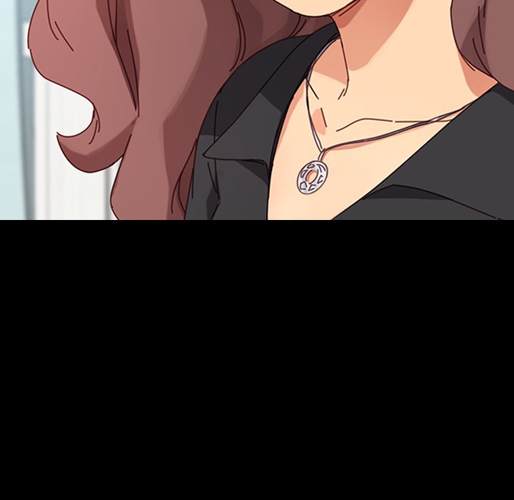The Perfect Roommates - episode 9 - 27