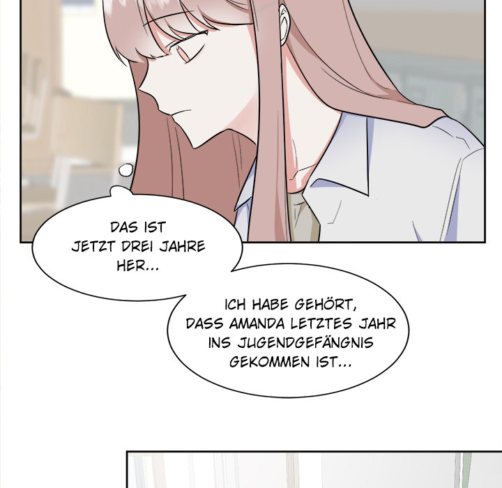 Glück im Unglück - episode 26 - 40