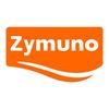 zymuno_mall