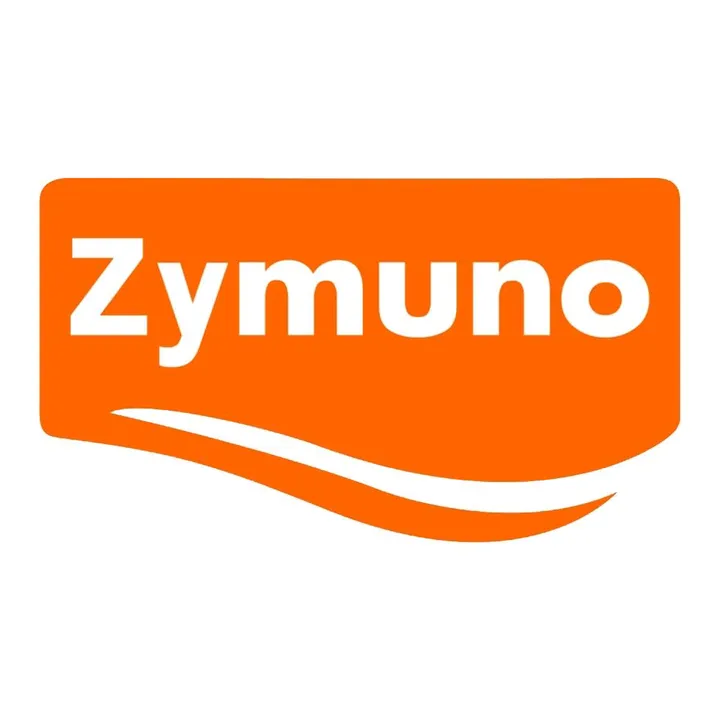 zymuno_mall