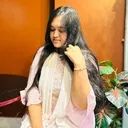 @butter_fly.0129