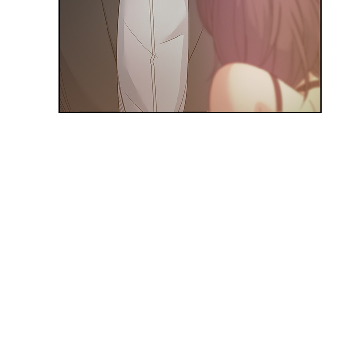 Soojungs Comicladen - episode 13 - 40