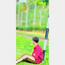 @kookk051