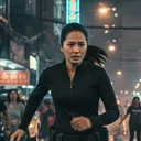 @bunganontonmovie
