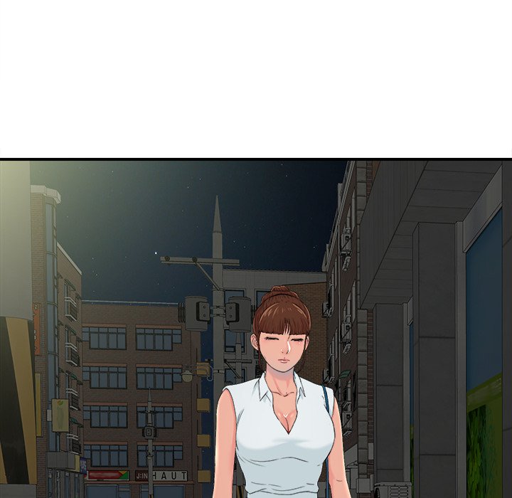 The Secret Friend - episode 54 - 17