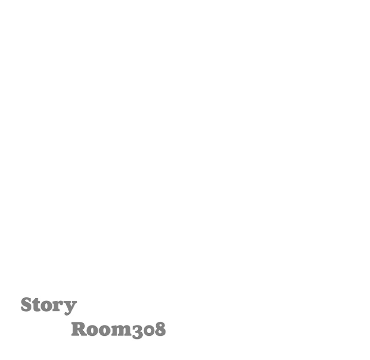 Big Guy - episode 55 - 9