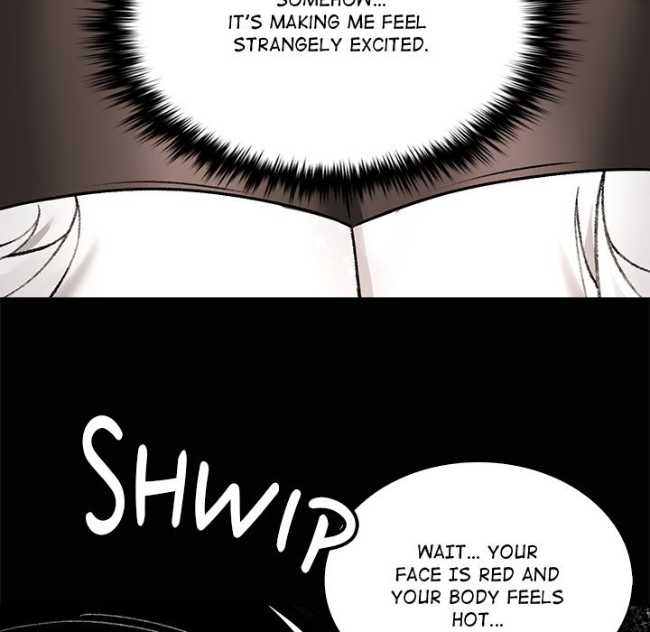 Get Out of My Body! - episode Prologue - 40
