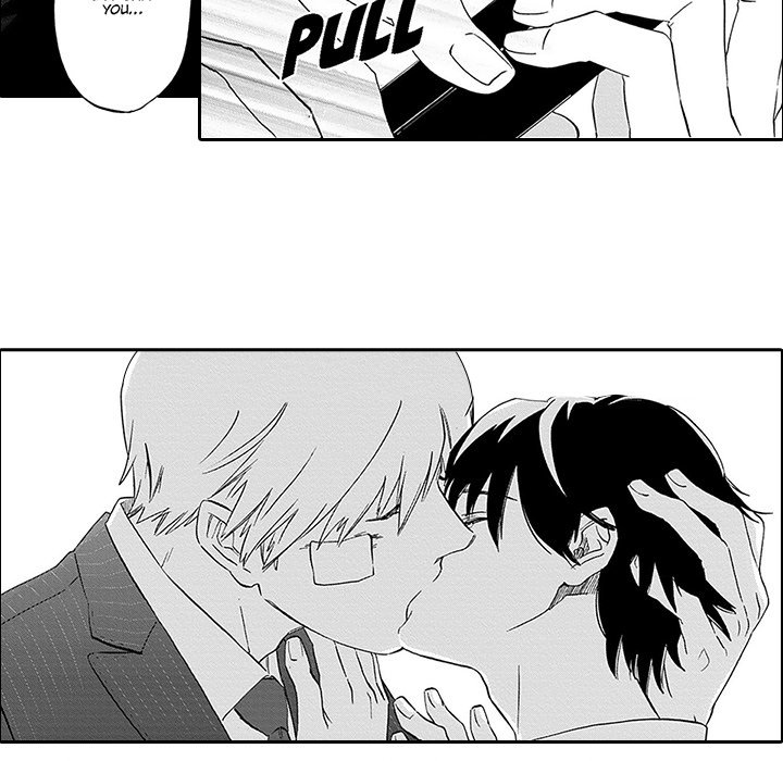 Tie Me, Unravel Me, Kiss Me - episode 5 - 66