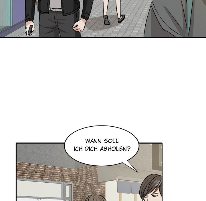Liebe Lieber Nicht - episode 11 - 39