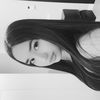 radulovic.jana