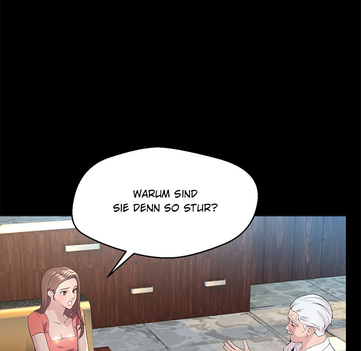 1 Tag, 1 Frau - episode 1 - 81