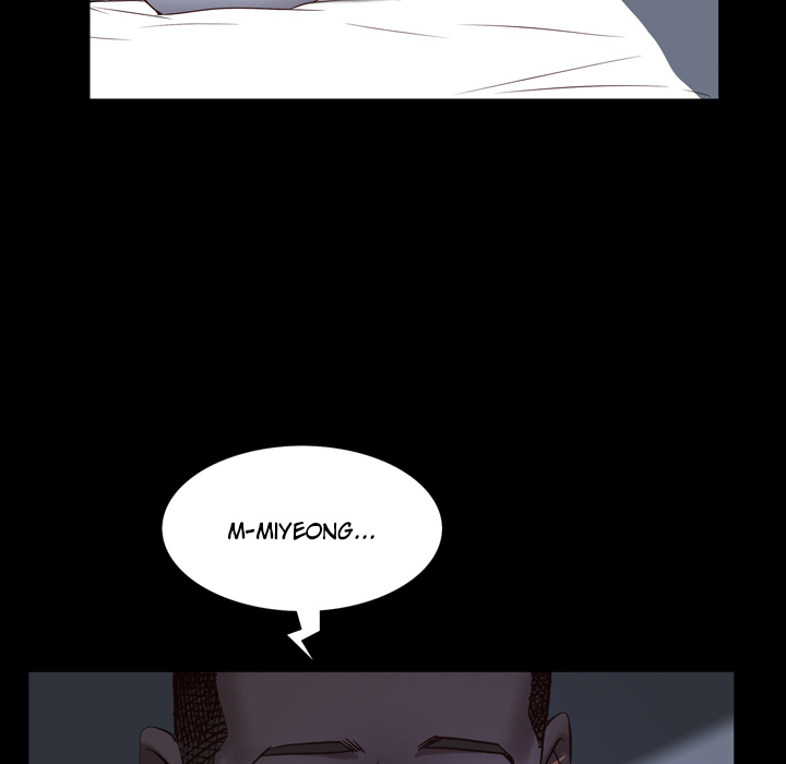 Herbstregen - episode 5 - 13