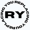 replacingyouca