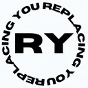 @replacingyouca