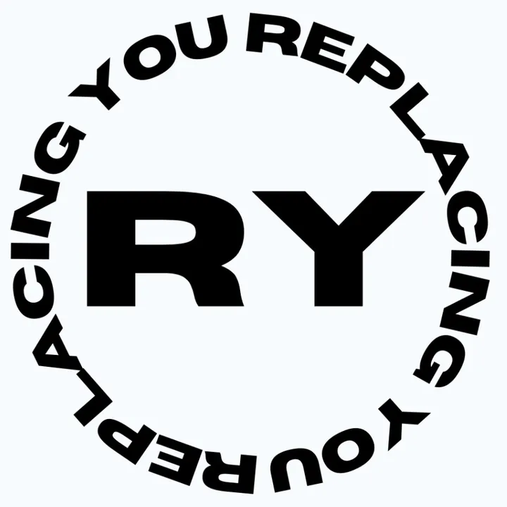 replacingyouca