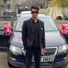 oflaz_guler_