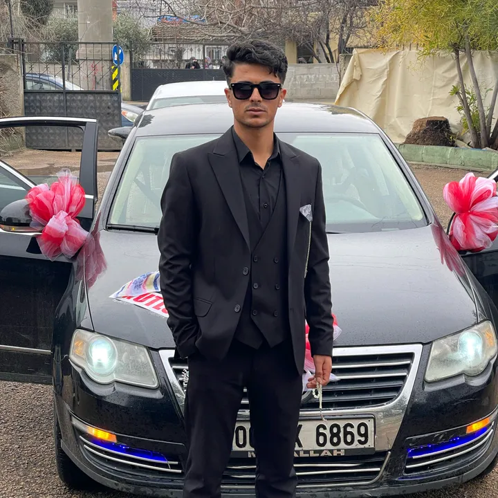 oflaz_guler_