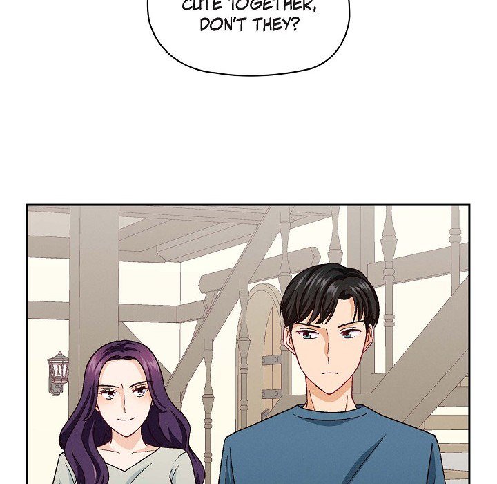 The Friendship Dilemma - episode 18 - 10