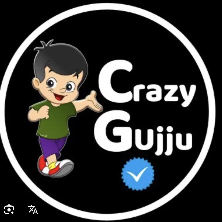 gujratifamilyfunclub1