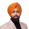 realestatebyrajveer