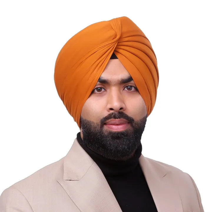 realestatebyrajveer