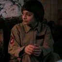 @s0daa3