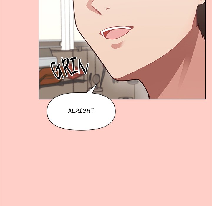 Now I'm the Boss - episode 2 - 23