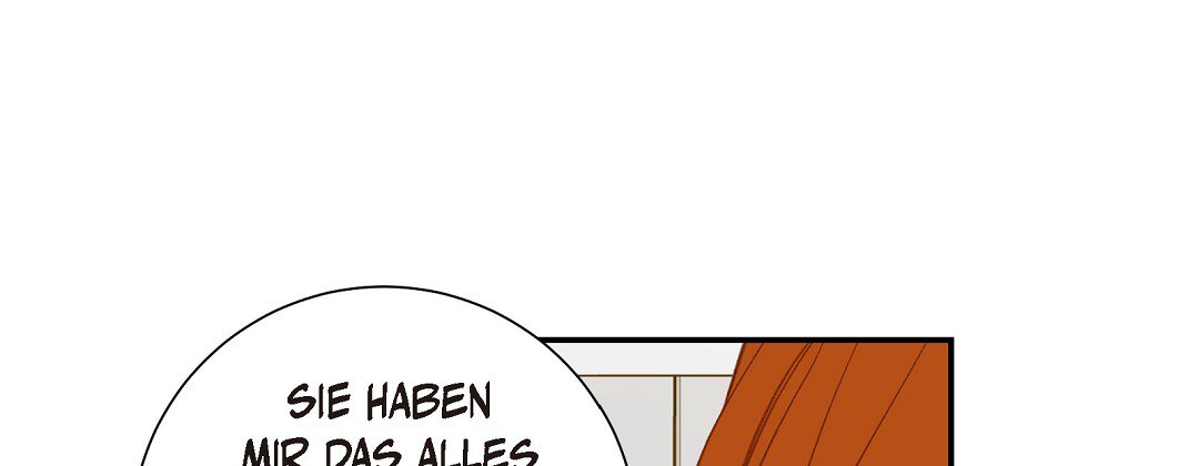 Kollision - episode 99 - 68