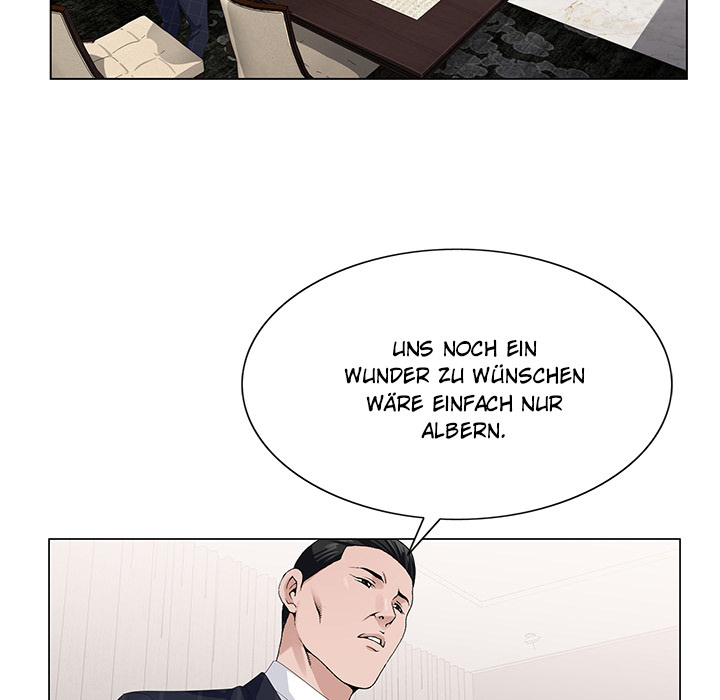 Der Körpervirtuose - episode 7 - 7