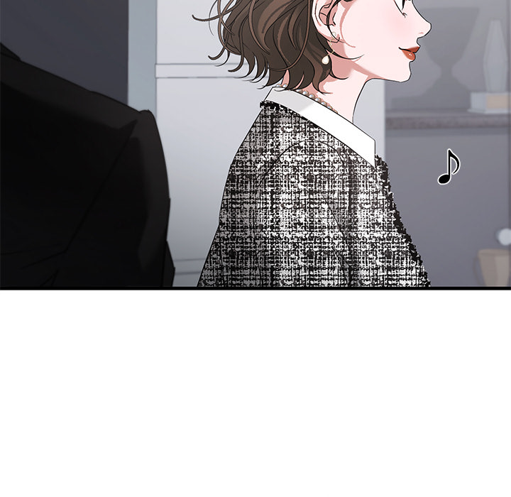 Apollons Herz - episode 12 - 7