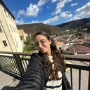 @medwithgaelle