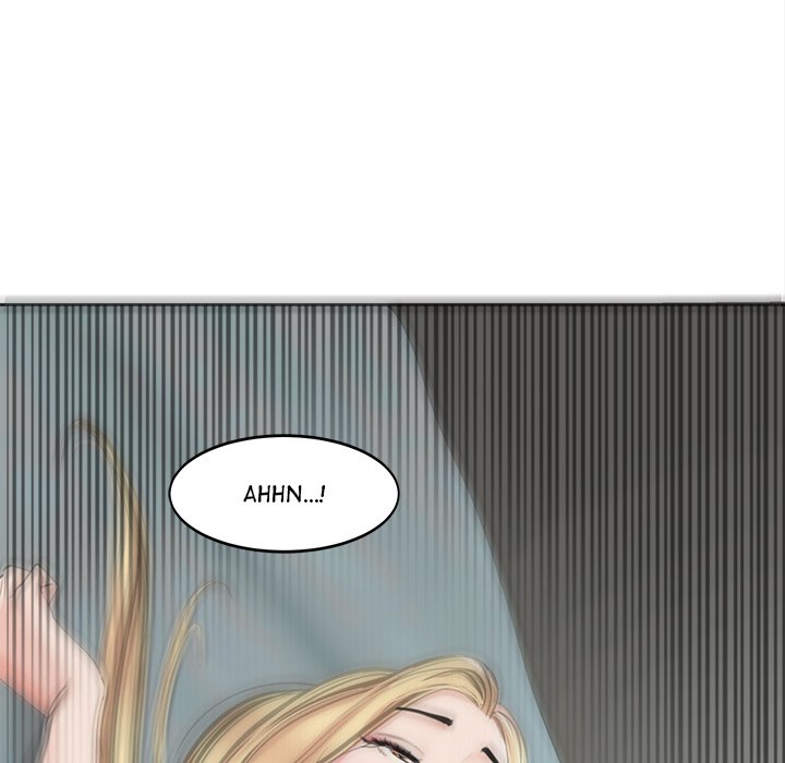 Please Take Care of Her - episode 13 - 67