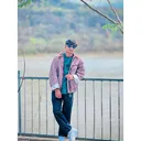 @its_me_sohel_786