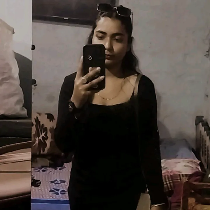 @salukarn22