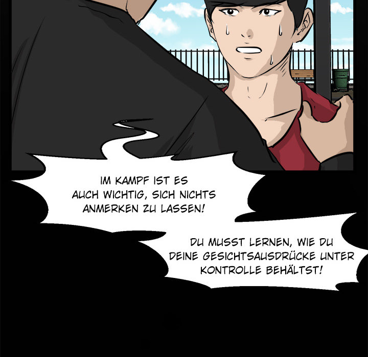 Mensas Convertat - episode 66 - 24