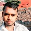 ajay.sahani734