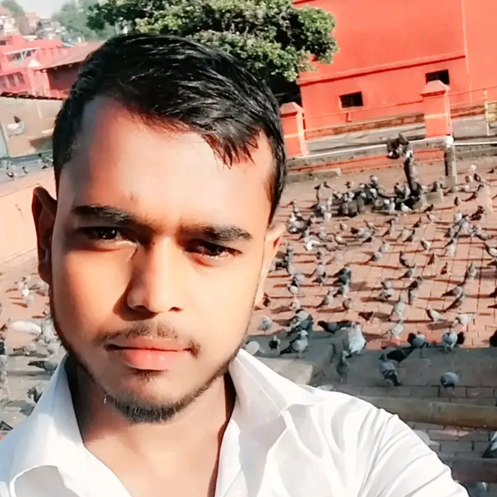 ajay.sahani734