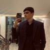 famil_mmmdov_007