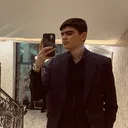 @famil_mmmdov_007