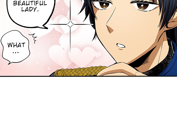The Lady with an Elegant Smile - episode 8 - 3