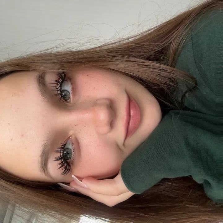 zxeess