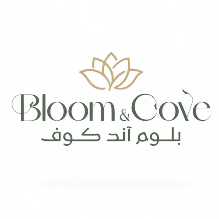 @bloomandcove