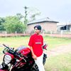 antorahmed890